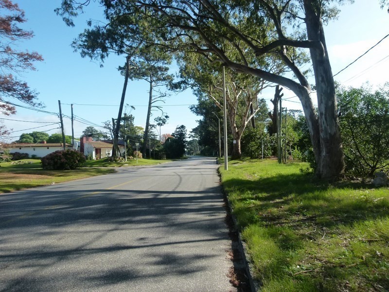 Terreno en venta en Mansa